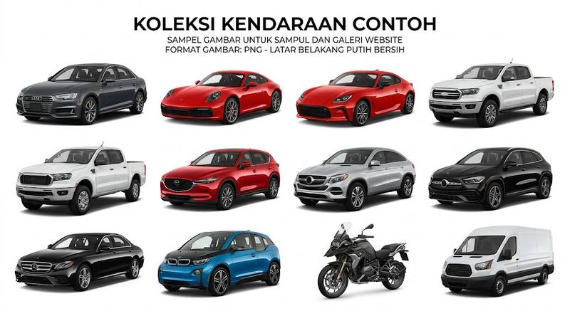 Panduan Cara Mudah Memasang Iklan di FJBatam.com