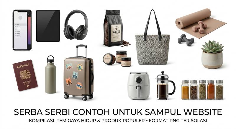 Panduan Cara Mudah Memasang Iklan di FJBatam.com