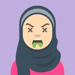 Putri