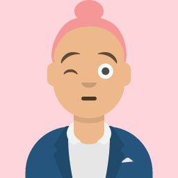 Nadia