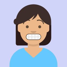 Indah