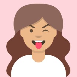 Anisa